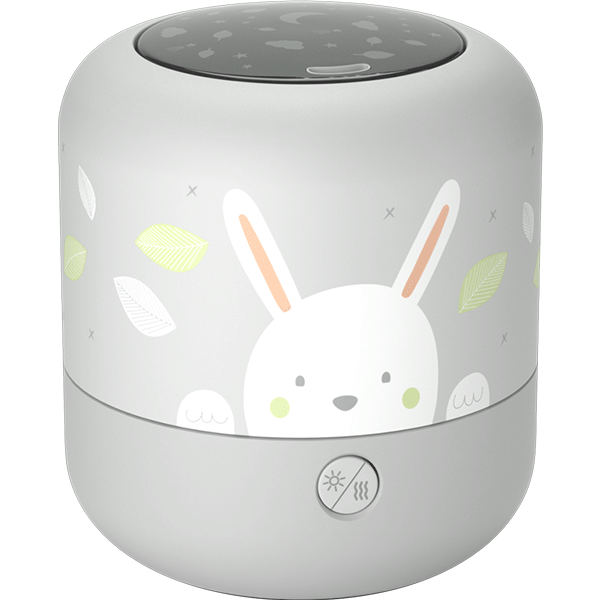 Diffuseur Loulou
