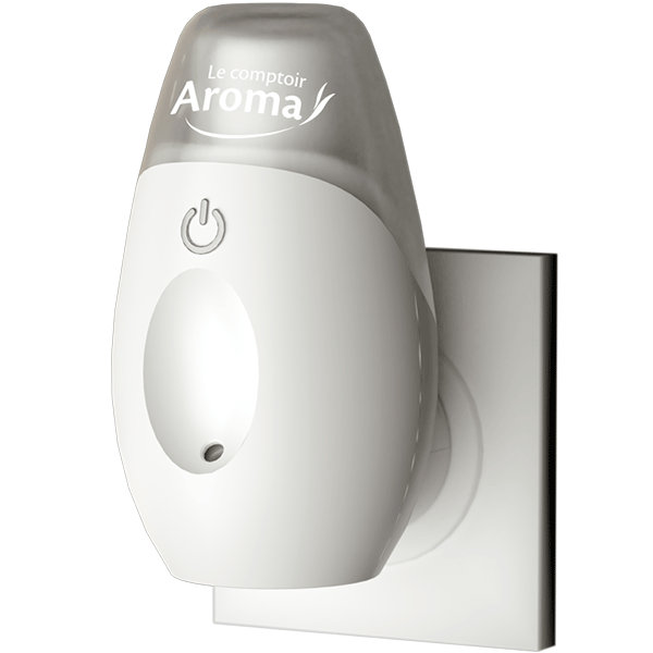 Diffuseur OYA